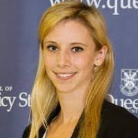 Allyson Hill's Instagram, Twitter & Facebook