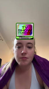 Bailey McCord (@baileymccord0)’s videos with original sound