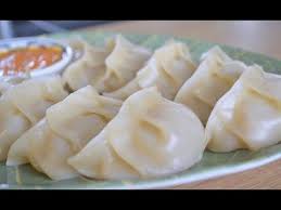 Momos Recipe In Hindi Vegetable Momos Recipe Veg Momos Recipe Indian Vegetarian Recipes Ep 94 Youtube Food Recipes Makhani Recipes