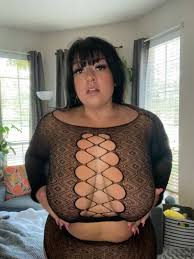 Missxsinx OnlyFans cute porn video | Clip 363645