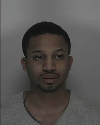 Framingham man charged with attempted murder