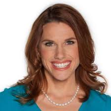 To find out more about Meteorologist Lindsay Riley, click here:  http://cbs4indy.com/author/lindsay-riley/