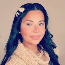 Brandy Wesley's Instagram, Twitter & Facebook