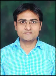 Message from Governers of Puranchandra Vidyaniketan, Kanpur