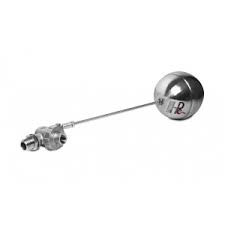Minyulua 3/4 inch float ball valve automatic fill feed water float valve plastic water tank with adjustable arm for ponds, livestock water trough, aquariums, aquaculture, hydroponics $7.25 #41. Float Valve Filling Valve Stainless Steel Dn15 1 2 Inch Hpcontrol