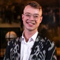 10+ "Steve Carlstrom" profiles