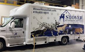 Submit the form below to get your city's clinic schedule and news in your inbox, or for quicker access, lookup your calendar on the right. Our Services Stover Veterinary Services