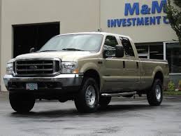 Image result for Harvest Gold 2000 F250