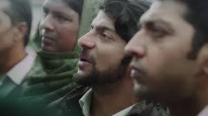 Mutual Funds Sahi Hai, says AMFI's latest campaign