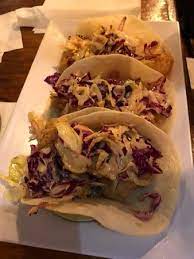 We did not find results for: Fish Tacos Picture Of Raices Puerto Rico Tripadvisor