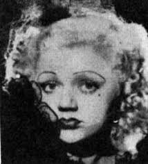 Maxine Gates (1917-1990)