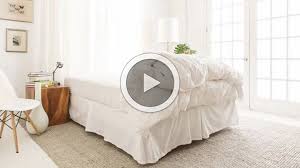 Amazon Com Leesa Mattress Full Home Amp Kitchen Leesa Mattress Mattress Home Decor