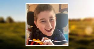 Landen T. Jorgensen Obituary