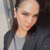 200+ "Dilan Kaya" profiles