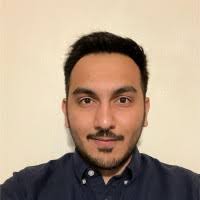 10 "Darshik" profiles