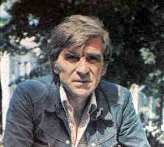 Adela Bugarin's Instagram, Twitter & Facebook