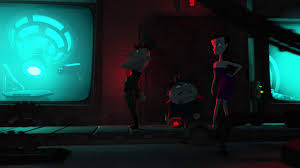 He and natasha are the secondary antagonists of the 2000 film the adventures of rocky and bullwinkle. Jon Meyer On Twitter The Whole Plot For The Script Will Tell How Rocky Met Bullwinkle And How Their Rivals Boris Natasha And Fearless Leader Want To Kill Them Https T Co Fhmcllkr7o