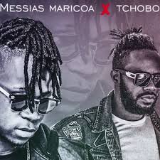 We did not find results for: Listen To Messias Maricoa Tchobolito Bala By Dj Mtee In Kizomba Ghetto Zouk Playlist Online For Free On Soundcloud