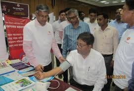 Hence, the bangladesh medical society of nsw would if you or your family members are interested to participate in any of these items please inform cultural secretary dr faizur reza emon. Maymeasure On Twitter On 31 May 2018 World No Tobacco Day 2018 Mr Md Sirajul Haque Khan Honorable Health Secretary Health Services Division Ministry Of Health And Family Welfare For The People S