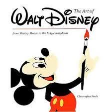 The Art Of Walt Disney Wikipedia Apply to administrative assistant, artist, curatorial assistant and more!