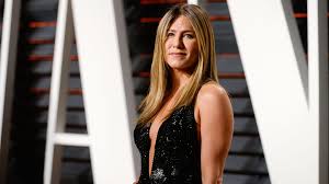 Jennifer Aniston speaks out on emotional fertility journey