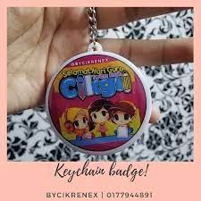 Cukai barang dan perkhidmatan corak pemerintahan negara malaysia convert jpg to pdf online free high quality ctic corporation sdn bhd cheras contoh visi dan misi syarikat kontraktor ctic corporation sdn bhd penipu cukai pintu in english malaysia contoh visi misi dan strategi perusahaan cukai pintu pulau pinang. Contoh Hadiah Hari Guru Blog Cik Renex