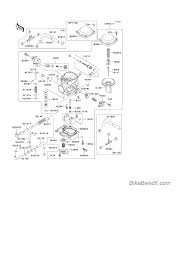 Bike ran like dogshit when i got it, so i knew a carb rebuild was in order. Vx 2446 Kawasaki Vulcan 800 Wiring Diagram Schematic Wiring