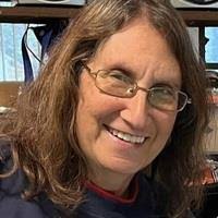 Susan Krasa Obituary