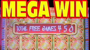 Free spin bonuses on most free online slots no download games are gotten by landing 3 or more scatter icons matching symbols. Free Casino Download Games Free Slots Play Online Slot Machines For Free