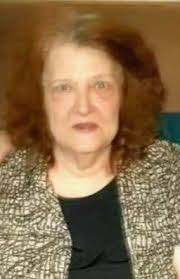 Mrs. Tena Jane Pollard, age 76, of Brilliant passed away