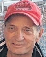 Robert Boyle Obituary (1941