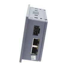 ¿te gustó la información de celulares.com estados unidos? Siemens Logo Tde 6ed1055 4mh08 0ba0 Automation24