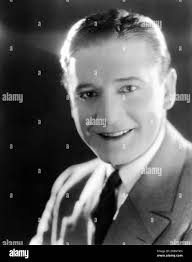 Eugene richard hi-res stock photography and images