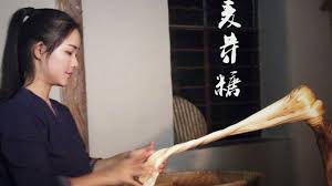 pin on 滇西小哥dianxi xiaoge mediatv 小哥