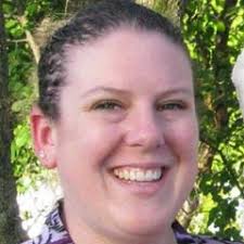 Connect with UE Alumni