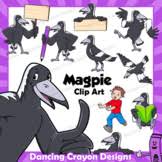The best selection of royalty free australian magpie vector art, graphics and stock illustrations. Magpie Worksheets Teaching Resources Teachers Pay Teachers