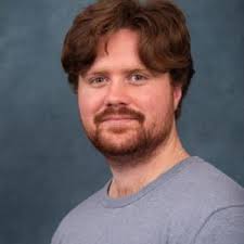 The Total Synthesis of Daphniphyllum Alkaloids