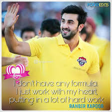 Ranbir Kapoor Cute Smile Ranbir Kapoor Quotes Ranbir Kapoor Bollywood Actors Rishi Kapoor