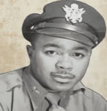 Nancy E. Nesbit Staples