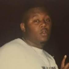 Terrell high (@offthachainnn) • Instagram photos and videos