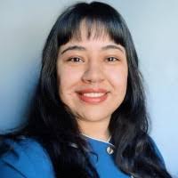 Lizette Paz Reyes Email & Phone Number