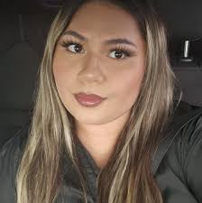 you all SOLD OUT my tour as soon as it went up thank u !!! as a reward  here's all this pink 🎀🎀🎀🎀🎀🎀