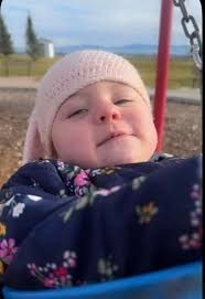 In-home babysitting services available in Somerset KY