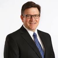 Jason Enger Email & Phone Number