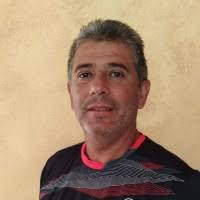 30+ "Antolin Diaz" profiles