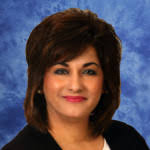 Dr. Deborah Sommer, MD, Obstetrics & Gynecology