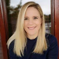 Ricky Bullard Email & Phone Number