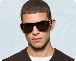 Vera Wang V719 Eyeglasses