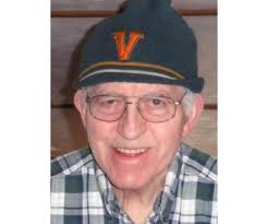 Wayne Gilman Obituary (1933