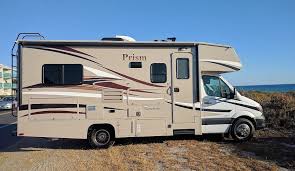 If you're looking for an rv rental with pets allowed, look no further than rvshare. 8 Best Rv Rentals In Chattanooga Plus 2021 Discount Code Rvblogger